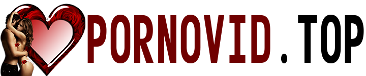 Pornovid.Top
